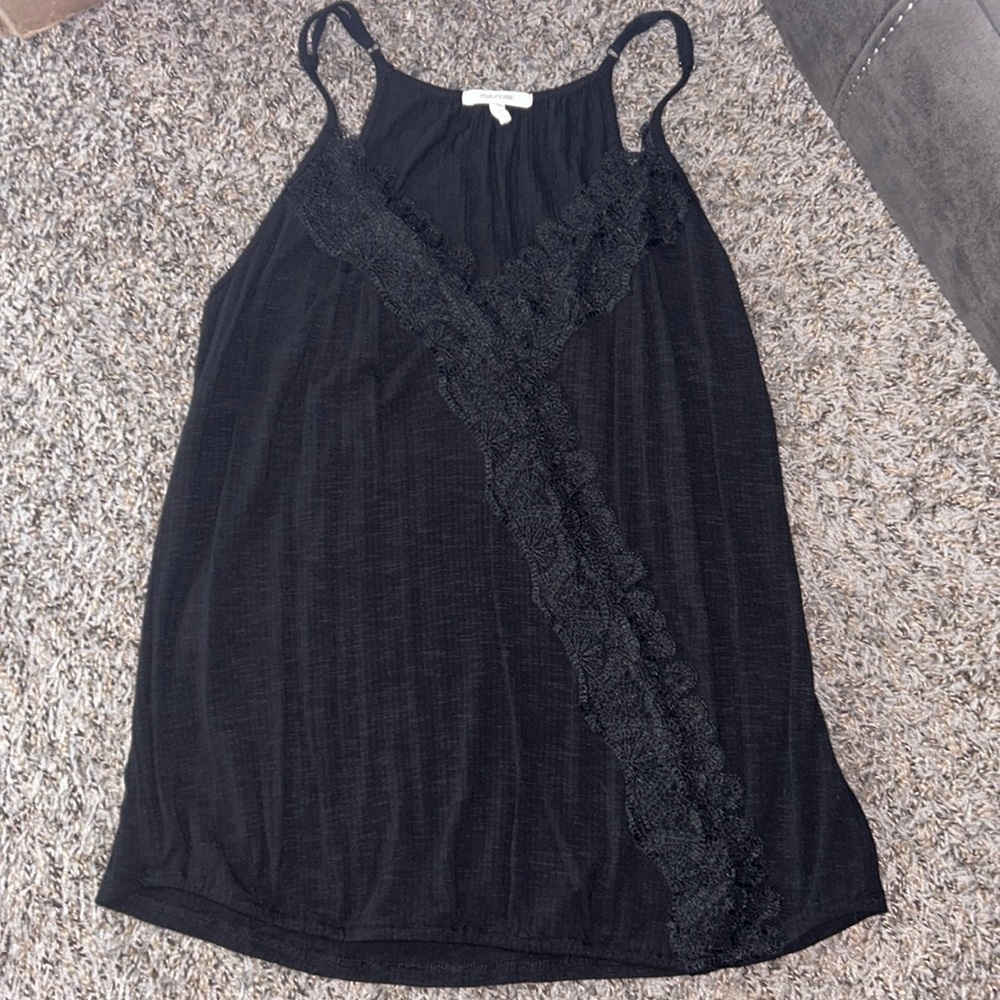 Maurices Tank Top